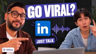 Details Can AI Turn Help You Go Viral On LinkedIn Update