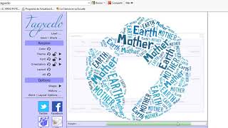 TUTORIAL DE TAGXEDO