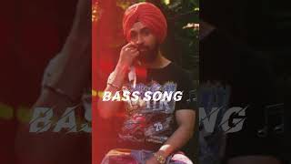Diljit Dosanjh: Lalkaara (Official Audio) Feat. Sultaan | GHOST | Intense, Raj Ranjodh