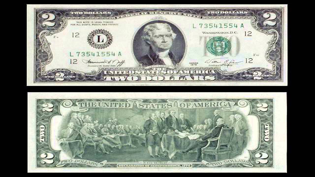 Best forex broker for million dollar pips