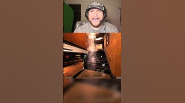 BEST EMOTE IN CODM #callofdutymobile #codm #codmobile