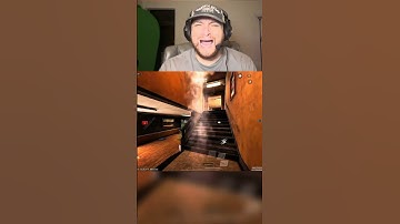 BEST EMOTE IN CODM #callofdutymobile #codm #codmobile