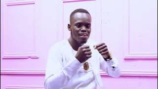 YESU INEMADUARI   ,,,,,, BY OGODO JUNIOR (VIDEO LYRICS)