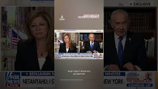 Netanyahu accuses Mamdani of ‘fomenting hate’ ahead of US visit