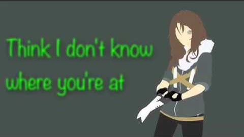 Clockwork - Pit Of Vipers [Lyric Video]