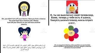 Mtv3 Anti Piracy Quadparison Vi