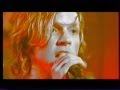 Beck - @NPA Paris Full Concert (2000)