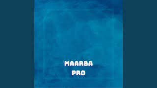 خل نرجع الماضي - Maarba pro