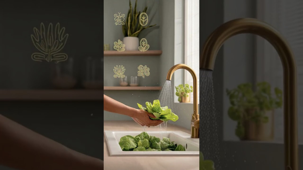 Foods That Clean Your Liver Naturally | Detox Your Liver | Health Morph