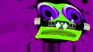 Klasky Csupo In Blueys Original Version Of Pranks Vegas Pro Version