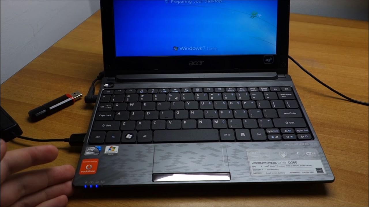 Acer crystal eye version. Ноутбук acer aspire timeline 1810tz-414g50i. Асер 5742 блютуз. Acer драйвера для ноутбука тачпад. Acer драйвера для ноутбука тачпад.