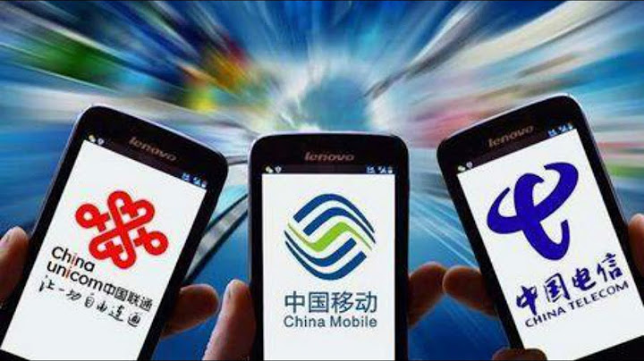 别再换手机号了，今后只要发个短信，就可任意转到移动联通或电信