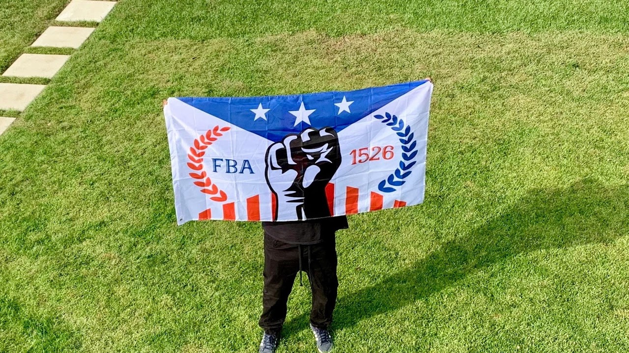 My unpopular opinion of Kristy and Desmond watch me stand on it 📱