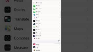 How to Actually Hide Your Hidden Photos