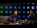 Jim Kwik | SXSW 2022 Live Studio