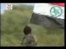 نشيد الاحواز العربي ابن خليج العربي