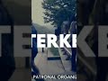 Concentración por el convenio de oficinas y despachos en la carrera de la #Cebek