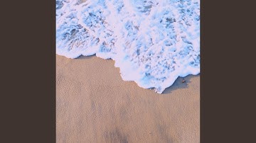 Pulsating Contemplative Thinking