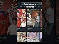 Dramas para celular #kdrama #cdrama #dorama #viral #actorescoreanos