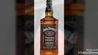 Jidon Vichriya Tera Yaar Tun Vi Pewain Ga Sher Miandad Khan Saab