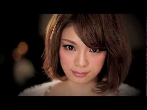 Full ありがとう 大切なあなたへ 福田桃代 Fukuda Momoyo Youtube Full ありがとう 大切なあなたへ 福田桃代 Fukuda Momoyo Youtube