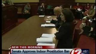 RI passes prostitution ban