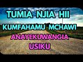 FAIDA YA MTI WA LIMAO LEMONI FAIDA YA MTI WA LIMAO LEMONI