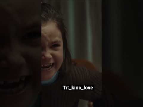 #кино #рек #рекомендации #фильмы #популярное #film #kino #recommended