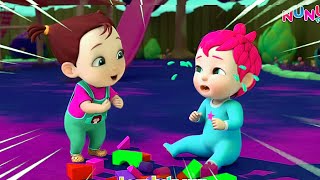 Baby Dont Cry Effect Sponsored By Preview 2 Effect