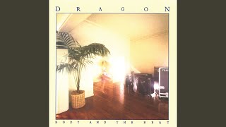 Download Lagu What Am I Gonna Do? MP3