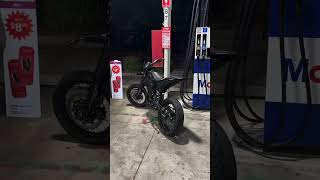 #ebike #ebikelife