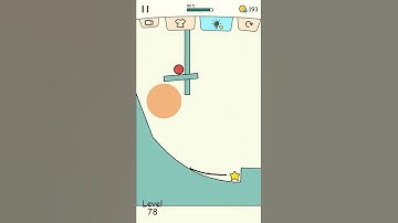 Hello Stars Level 78 (3 Stars) Walkthrough