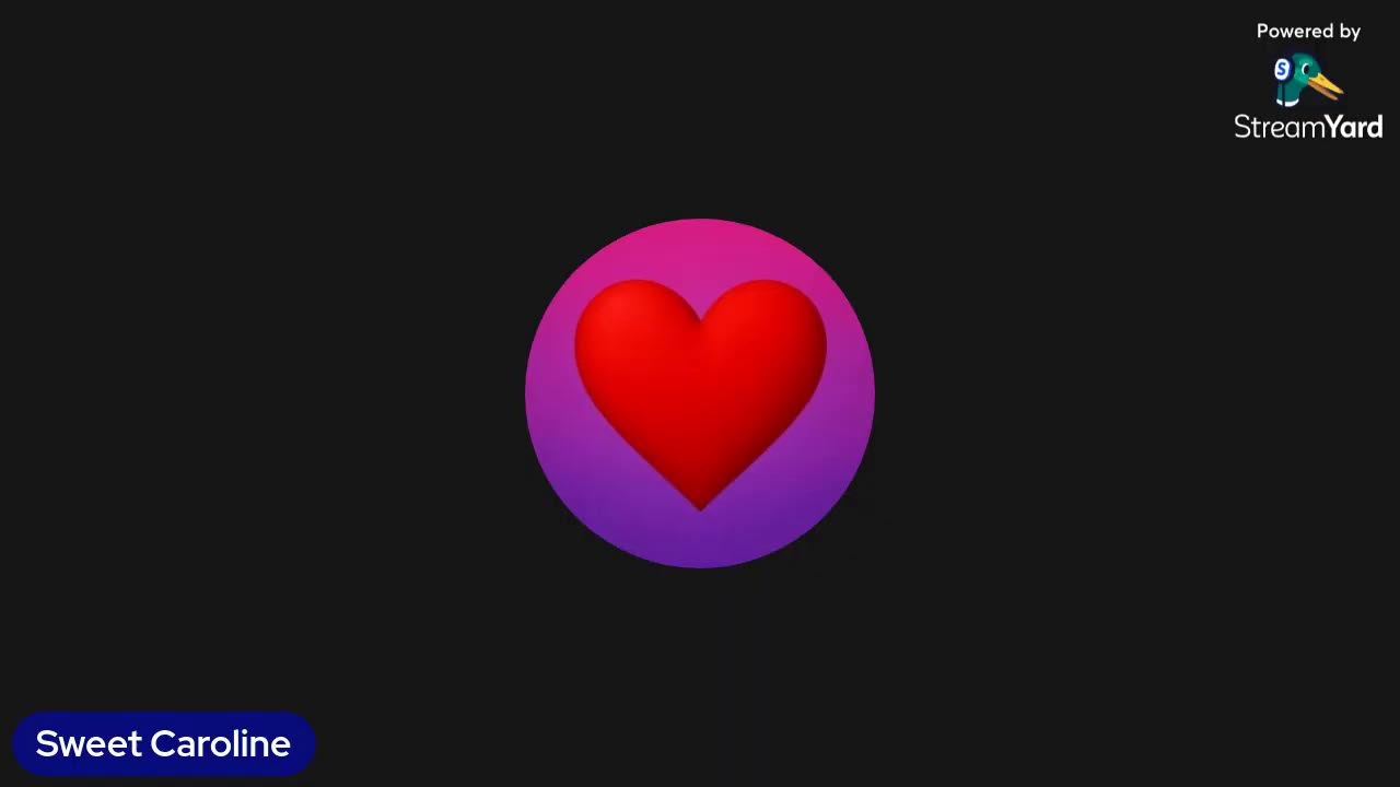 Meditation cleanses heart mind body soul with peace & faith that gently renews & uplifts the spirit