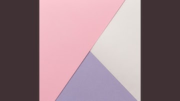 Pulsating Morning Nocturnes