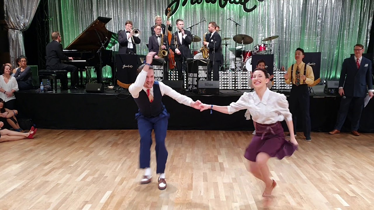 Savoy Champions Cup Qualification - 1st Battle (The Snowball 2019)