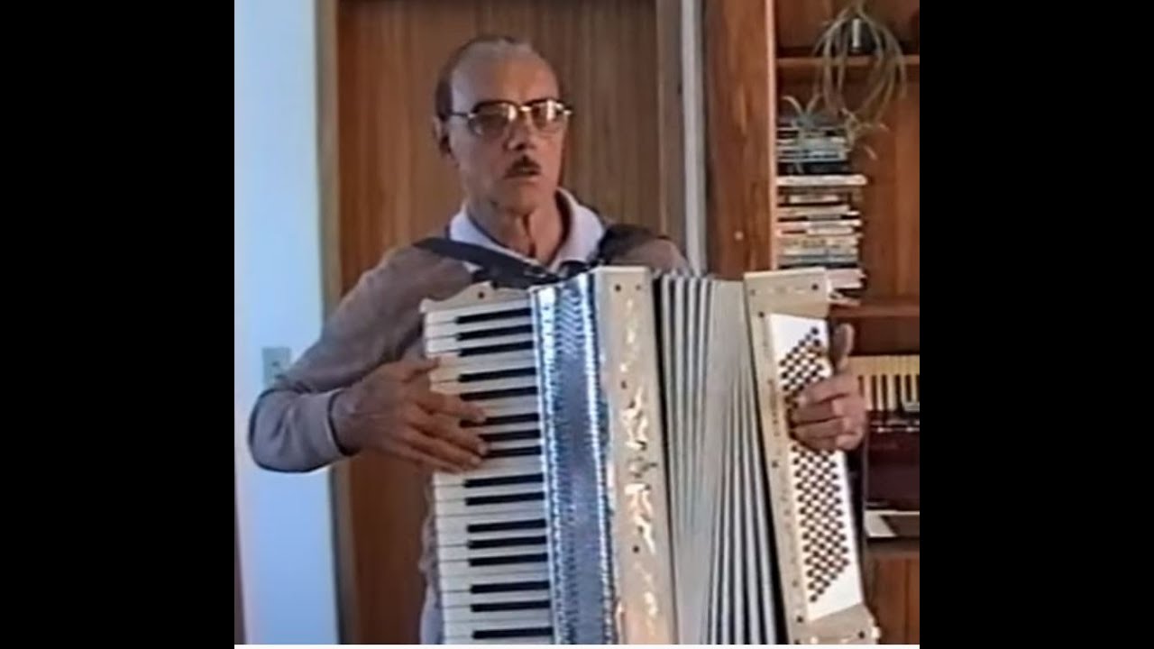 ENTREVISTA HONEYDE BERTUSSI PARA JAIR CARDOSO 22