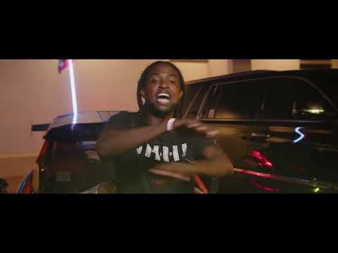 Ugly Willo - Designer Drip (Official Video)
