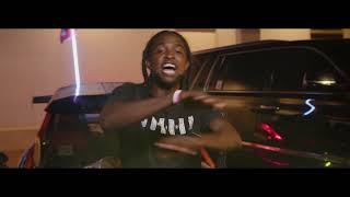 Ugly Willo - Designer Drip (Official Video)