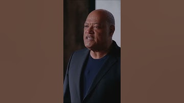 What Happened to the "MISSINGEST" Man in America? | History