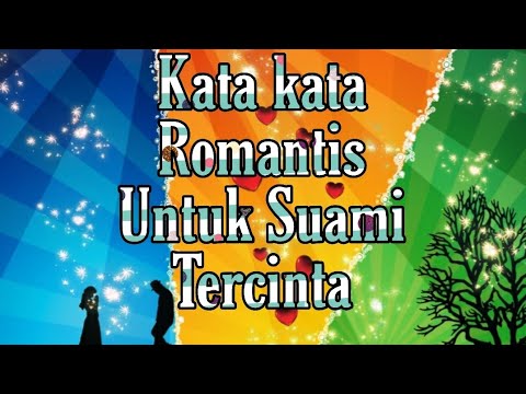 UNTUK SUAMI ISTRI❗ SIMAK PESAN INI AGAR TIDAK MENYESAL #katakatabijak #suamiistri #quotes #shorts