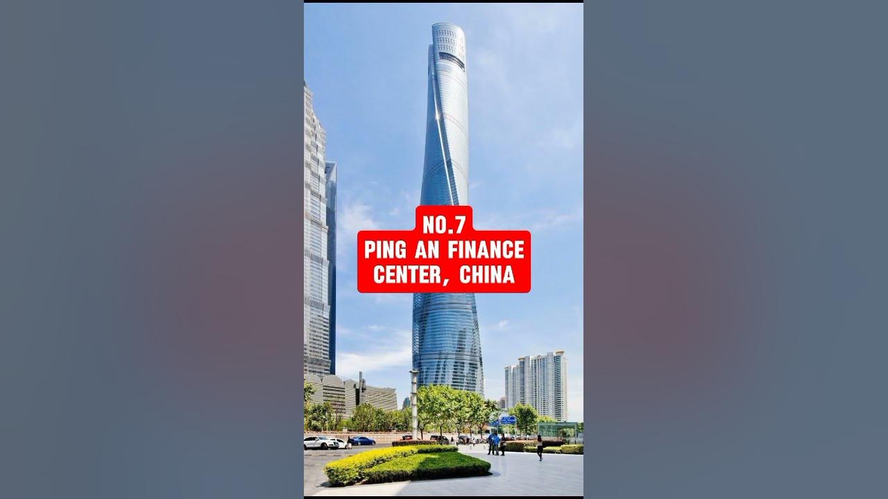 top-10-tallest-skyscraper-in-the-world-youtube