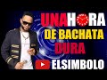 MIX BACHATA RAPIDA UNA HORA🕐DE PURO PALOS 👉(YOHENDY PRODUCTION)