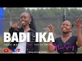 Badilika Anne Mokeish Feat Sally Keith Official Video