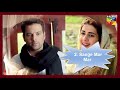 Top 10 Best Pakistani Dramas of all time