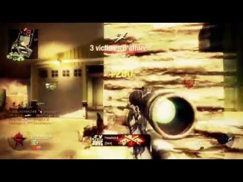 Minitage Multi-Cod #1