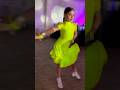 Margo Dance Video Ballroomdance Fup Top Latina Wdc Wdo Wdsfdancesport Wdsf Shorts Margo Dance Video Ballroomdance Fup Top Latina Wdc Wdo Wdsfdancesport Wdsf Shorts