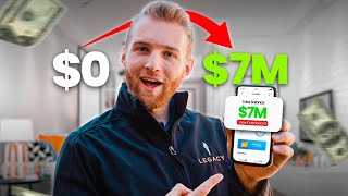 How To Build An Online Business (Step-By-Step)