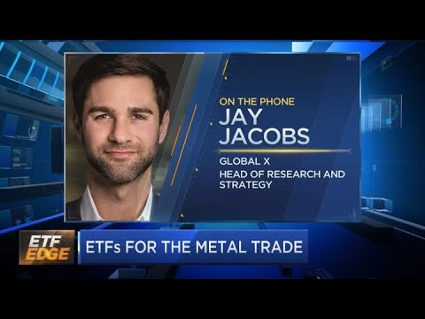 Gold pares gains