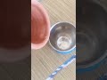 احسن طريقة لاحياء مياه الشرب وعودة نشاط ذرات الماء الجرة الفخار