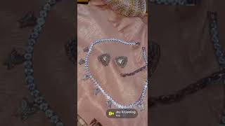 latest mom gradma swagger   check out the outfits and things wish us well